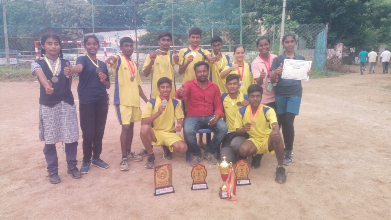 stjoseph_admin/gallery_images/WhatsApp Image 2026-02-26 at 3.30.26 PM.jpeg